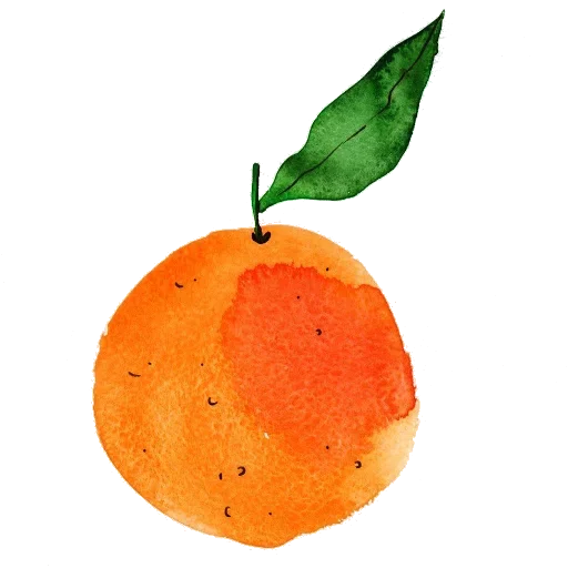 Эмодзи Sweet Dreams