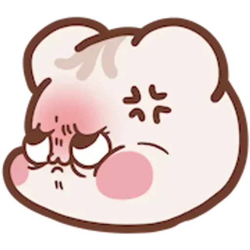 Эмодзи Sweet House