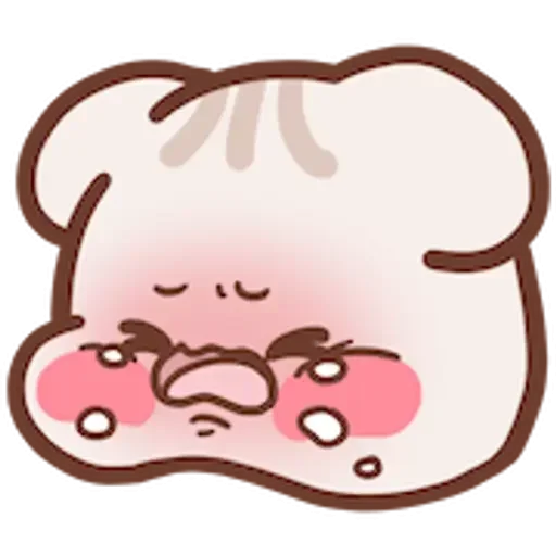 Эмодзи Sweet House