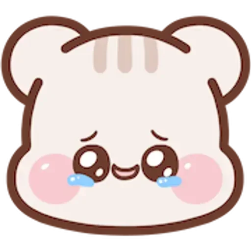 Эмодзи Sweet House