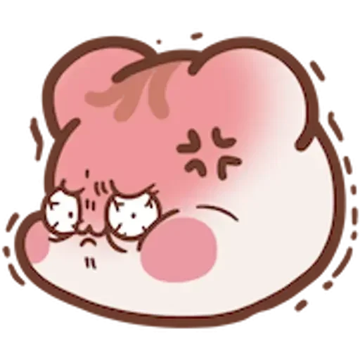 Эмодзи Sweet House