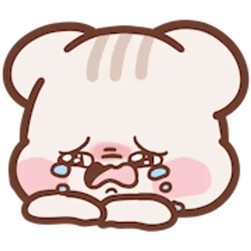 Эмодзи Sweet House