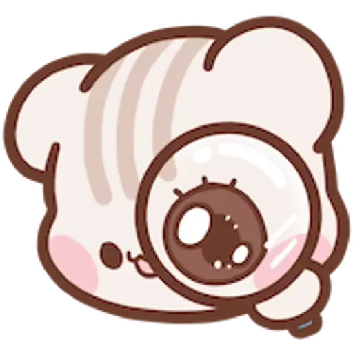 Эмодзи Sweet House