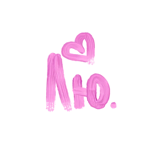 Эмодзи Сладкой Ночи