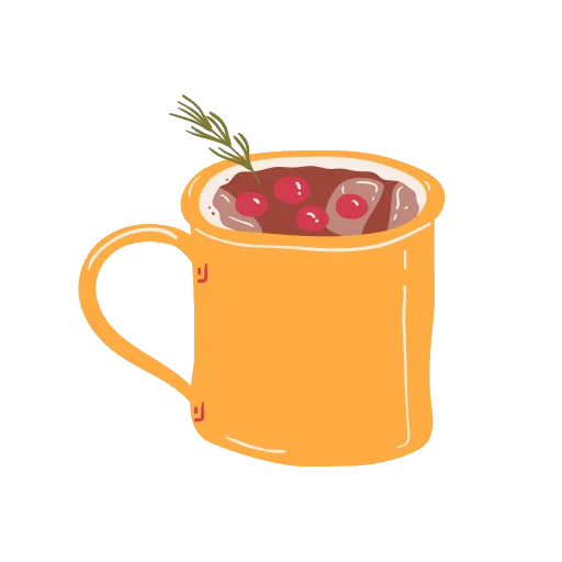 Эмодзи Домашний уют