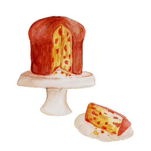 Эмодзи Домашний уют