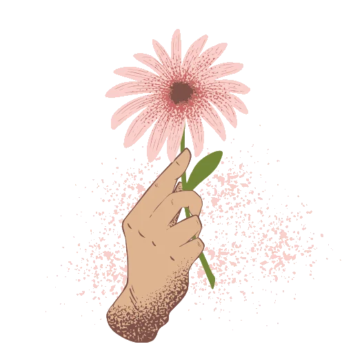 Эмодзи Домашний уют