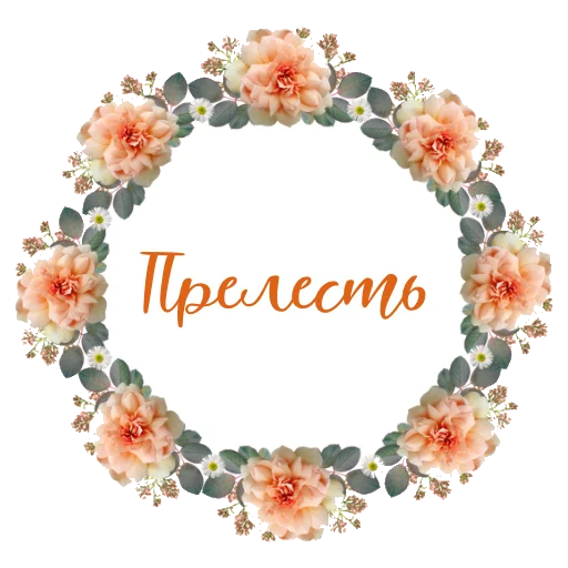 Эмодзи Домашний уют