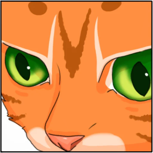 Эмодзи Табакси