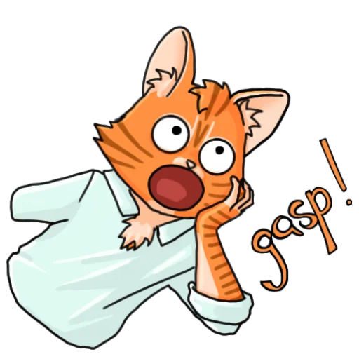 Эмодзи Табакси