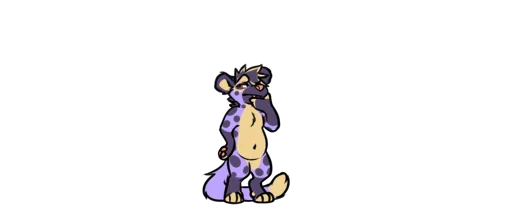 Эмодзи SwizzYeen