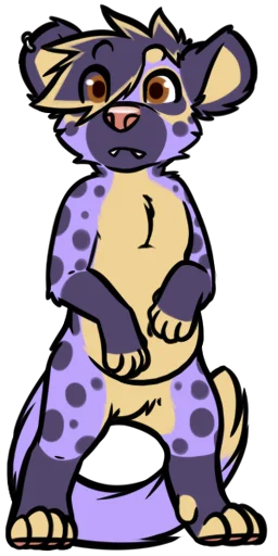 Эмодзи SwizzYeen