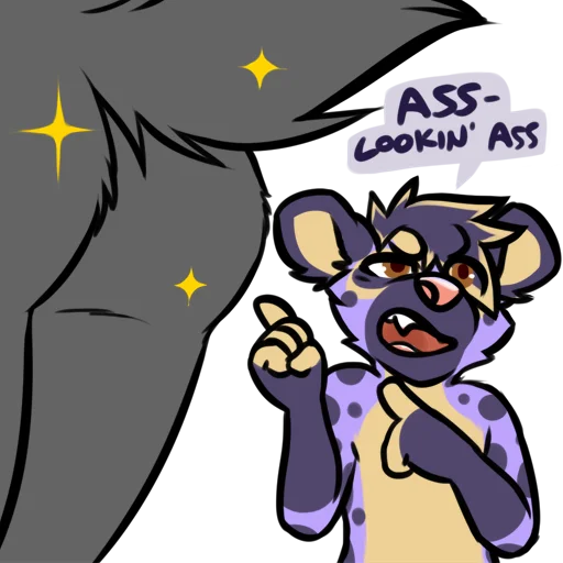 Эмодзи SwizzYeen