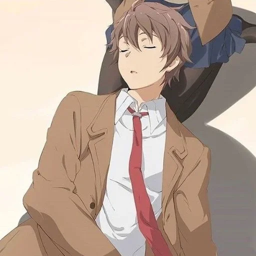 Эмодзи Этот глупый свин