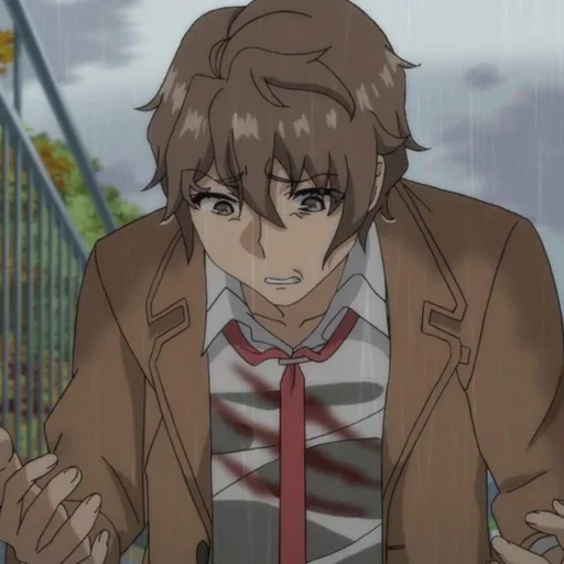 Эмодзи Этот глупый свин