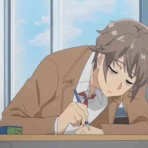 Эмодзи Этот глупый свин