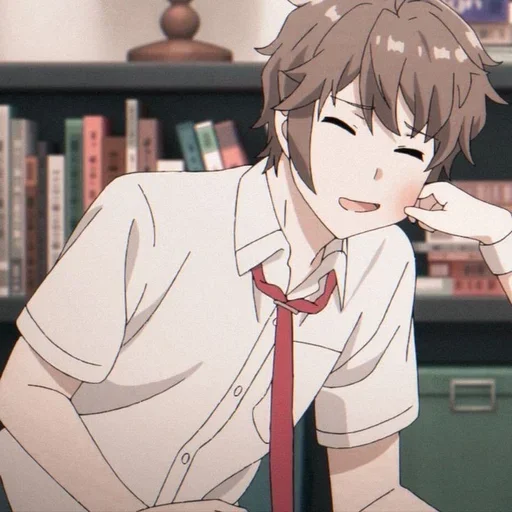 Эмодзи Этот глупый свин