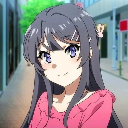 Эмодзи Этот глупый свин