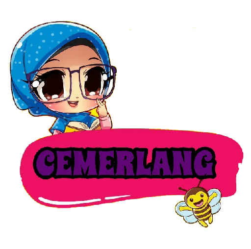 Эмодзи Cg noly