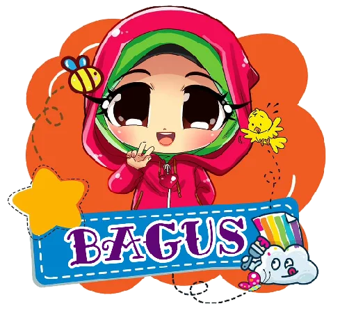 Эмодзи Cg noly