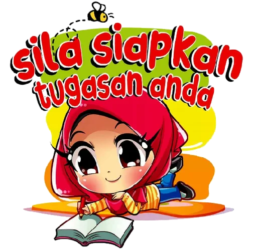 Эмодзи Cg noly