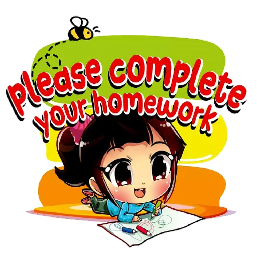 Эмодзи Cg noly