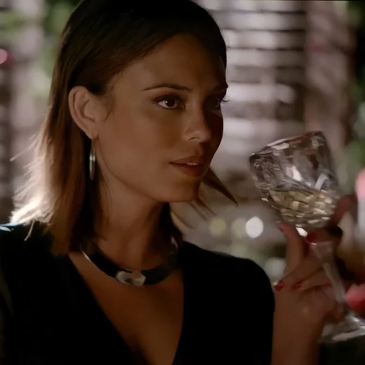 Эмодзи Натали Келли