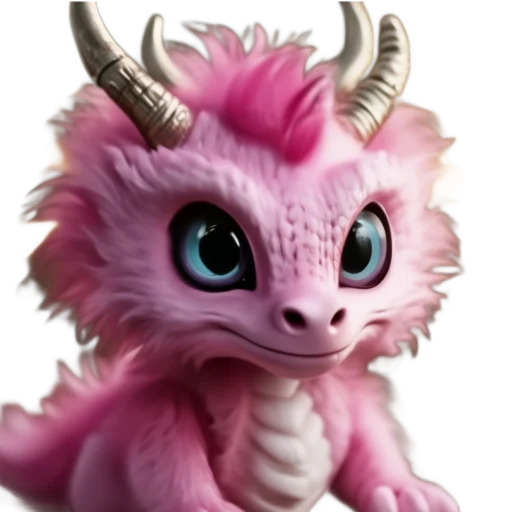 Эмодзи Символ года