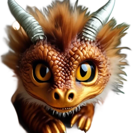 Эмодзи Символ года