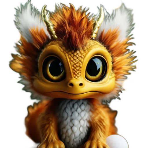 Эмодзи Символ года