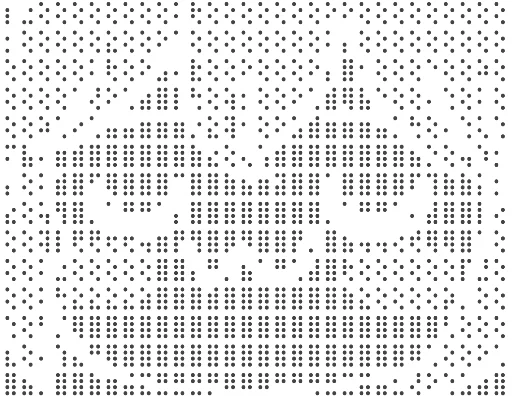 Эмодзи TextoStikers