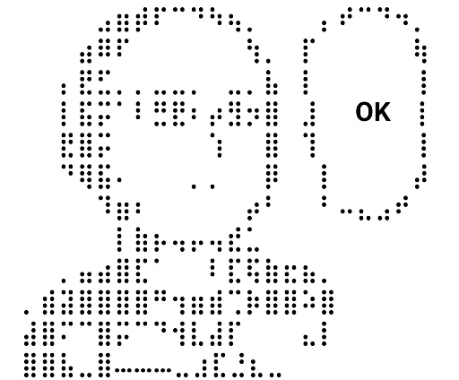 Эмодзи TextoStikers