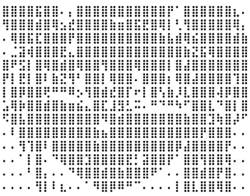 Эмодзи TextoStikers