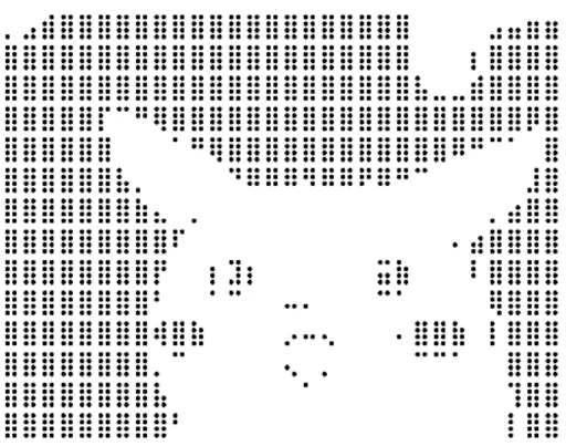 Эмодзи TextoStikers