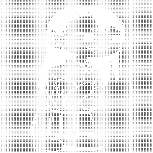 Эмодзи TextoStikers