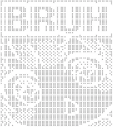 Эмодзи TextoStikers