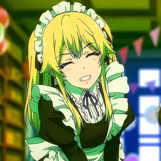 Эмодзи Безумный азарт