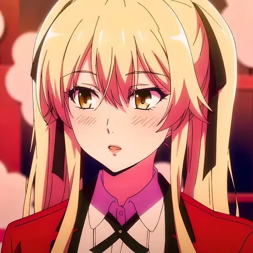 Эмодзи Безумный азарт