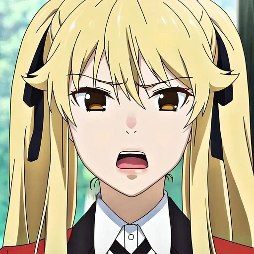 Эмодзи Безумный азарт