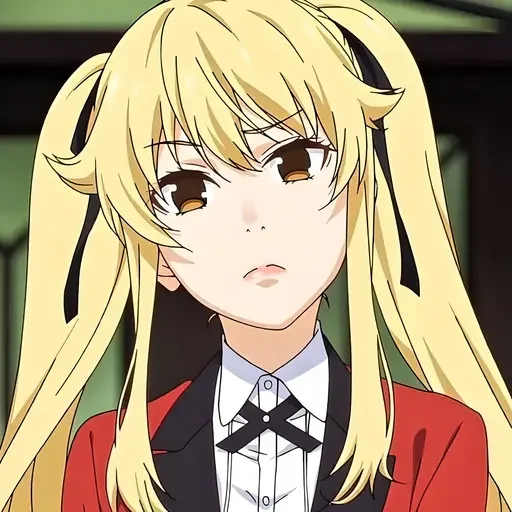 Эмодзи Безумный азарт