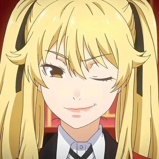 Эмодзи Безумный азарт