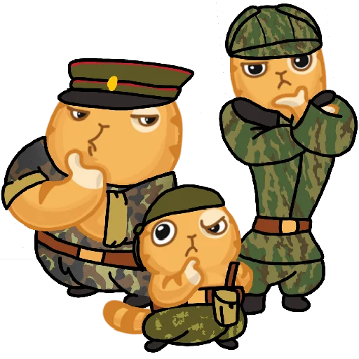 Эмодзи Говорит Топаз