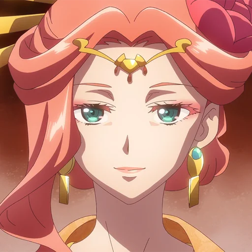 Эмодзи Gyokuyo