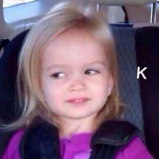 Эмодзи Stickers My ،??