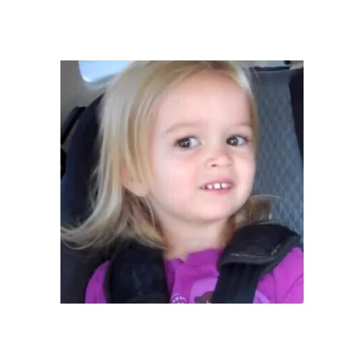 Эмодзи Stickers My ،??