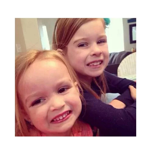 Эмодзи Stickers My ،??