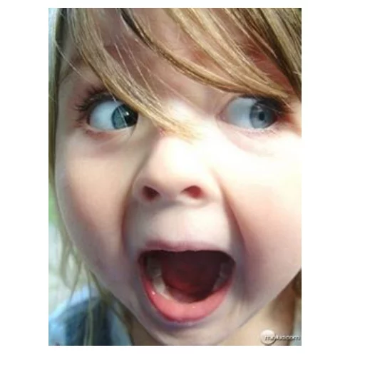 Эмодзи Stickers My ،??