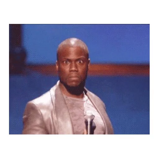 Эмодзи Stickers My ،??