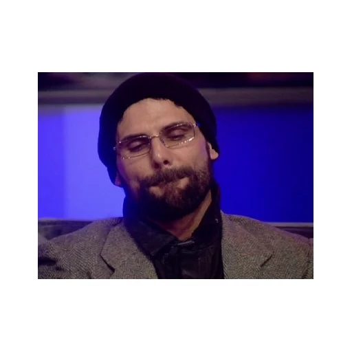 Эмодзи Stickers My ،??