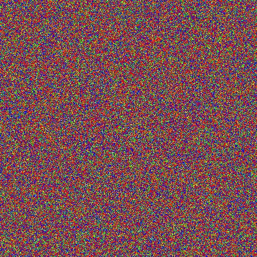 Эмодзи Minecraft